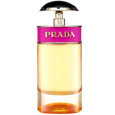 prada maroc|Pour Femme .